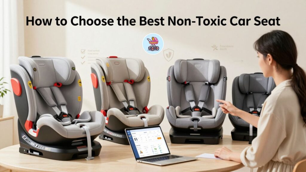 how-to-choose-the-best-non-toxic-car-seat