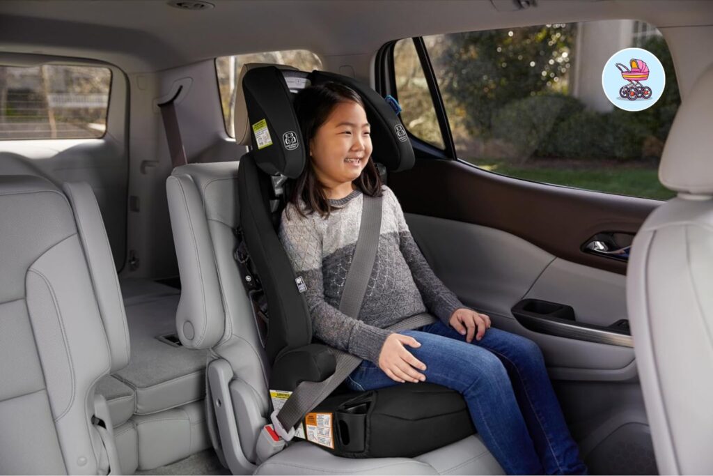 how-to-know-if-a-booster-seat-fits-your-child-properly