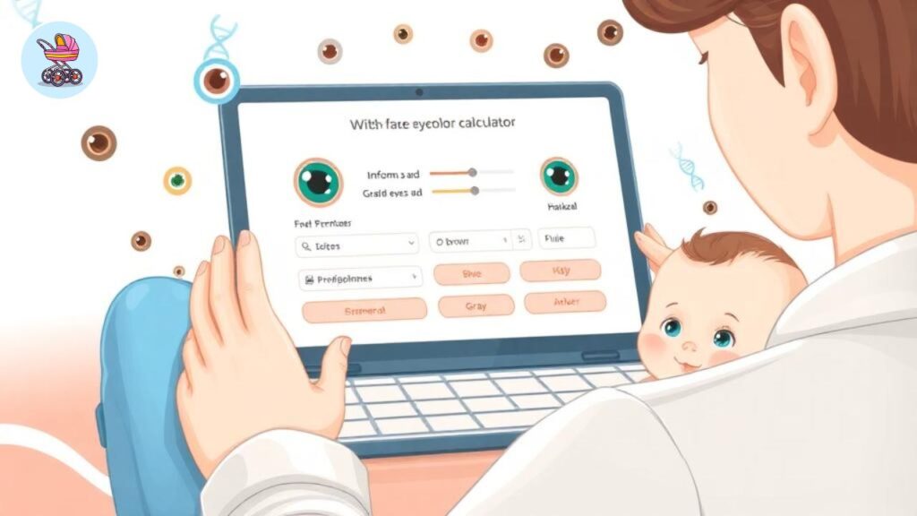 how-to-use-the-baby-eye-color-calculator