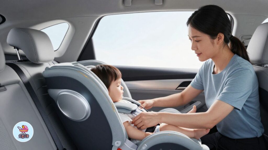 installation-tips-for-anti-rebound-bar-car-seats