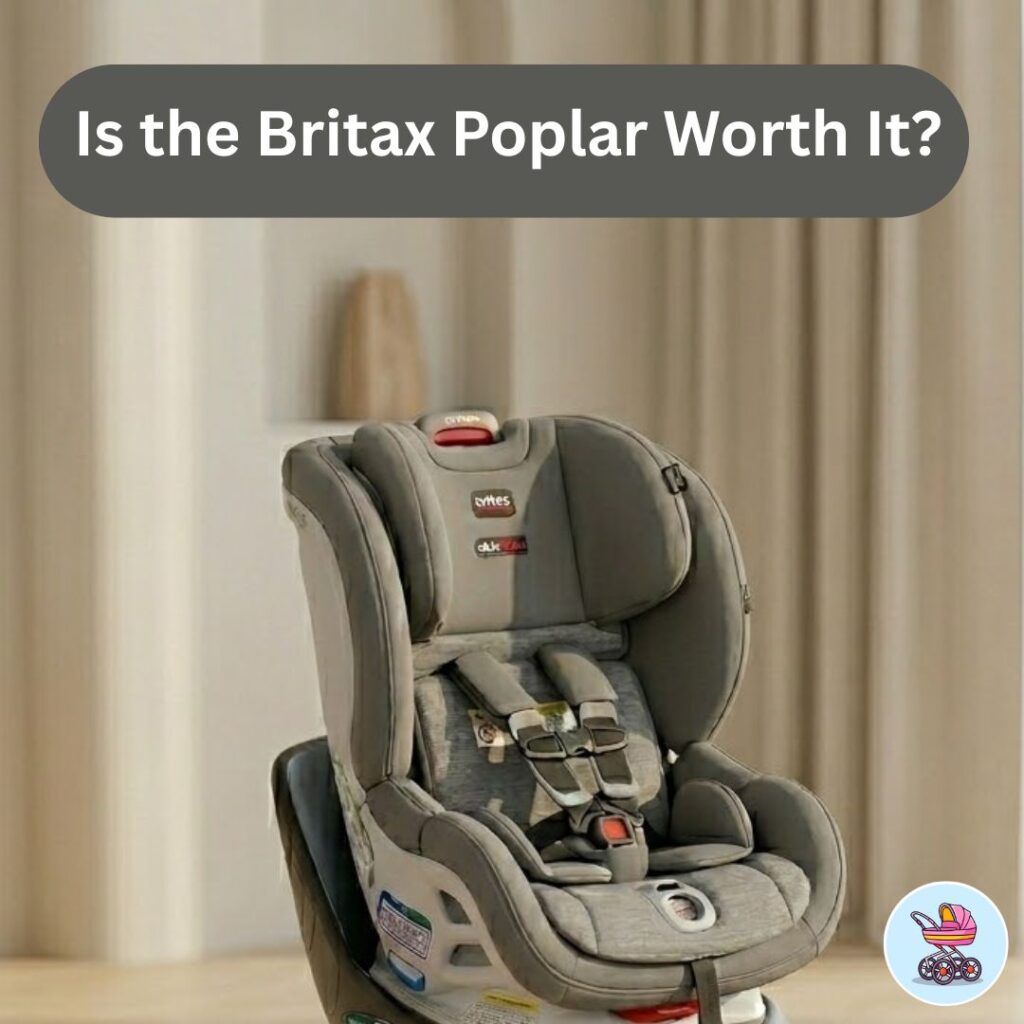 is-the-britax-poplar-worth-it