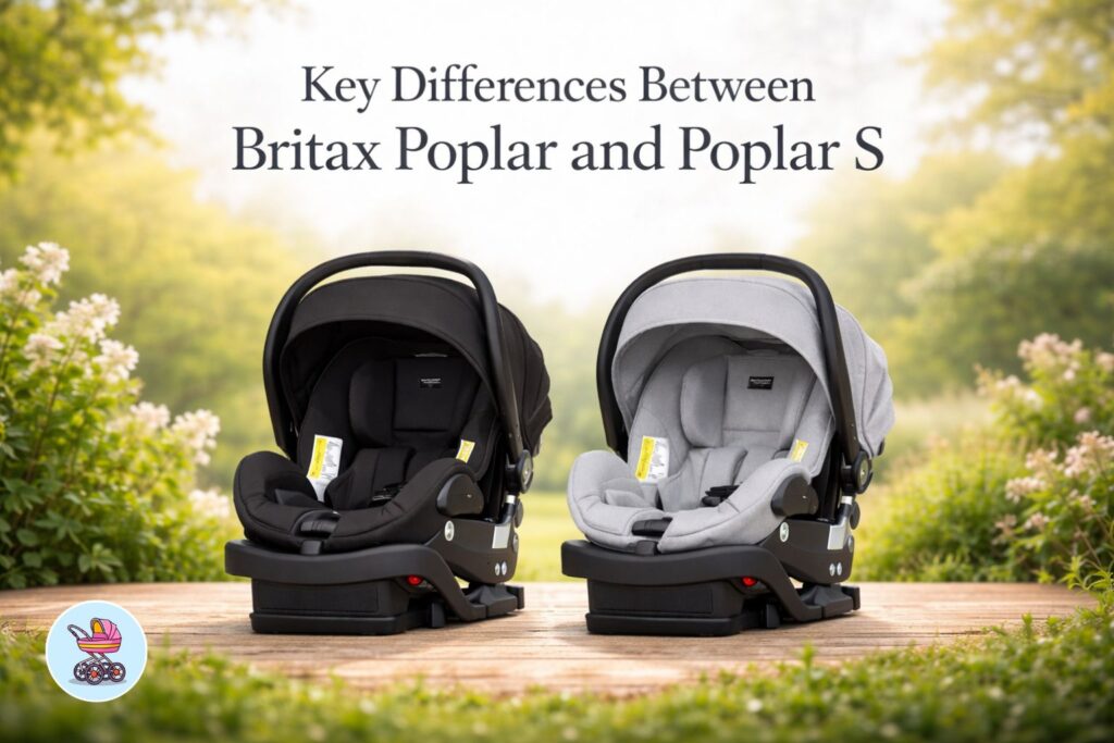 key-differences-between-britax-poplar-and-poplar-s