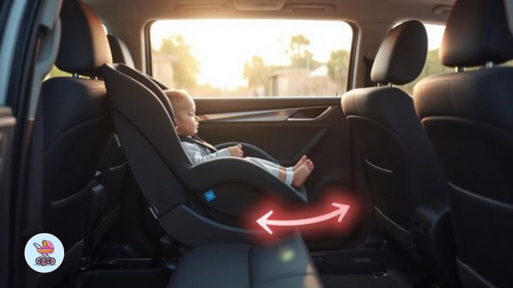 load-legs-101-what-you-need-to-know