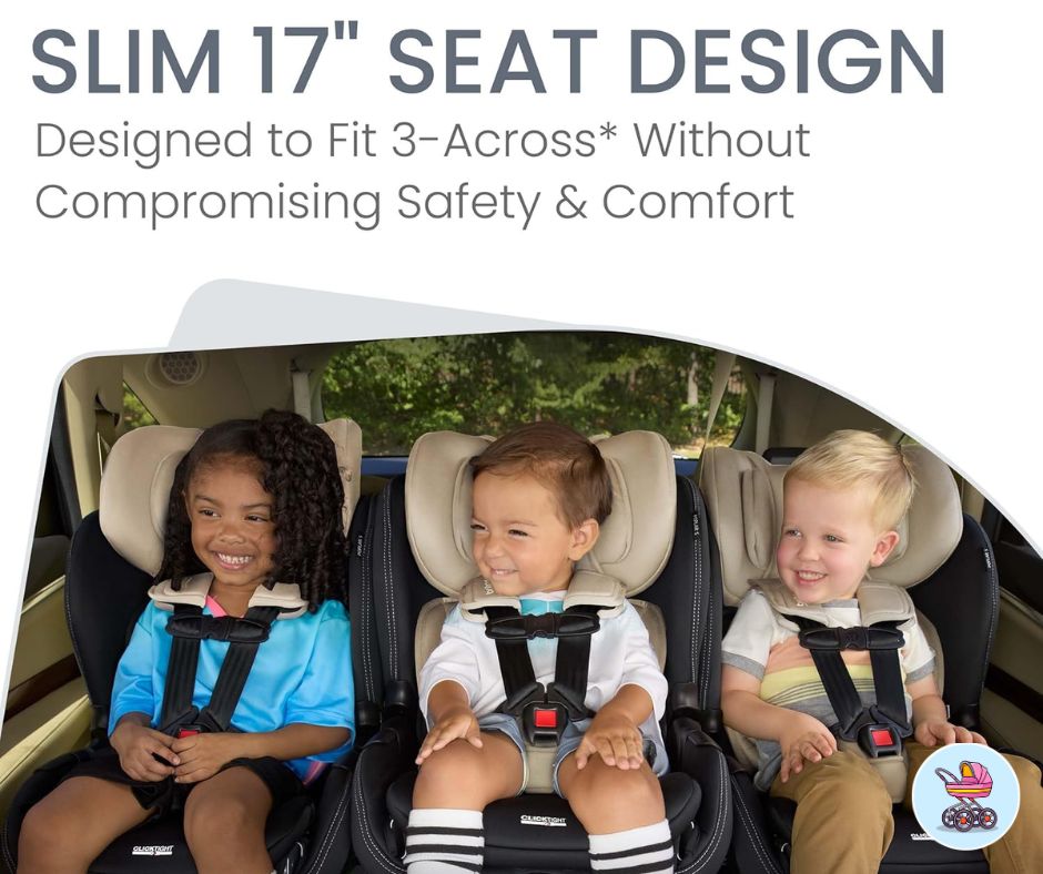 measurements-and-3-across-fit