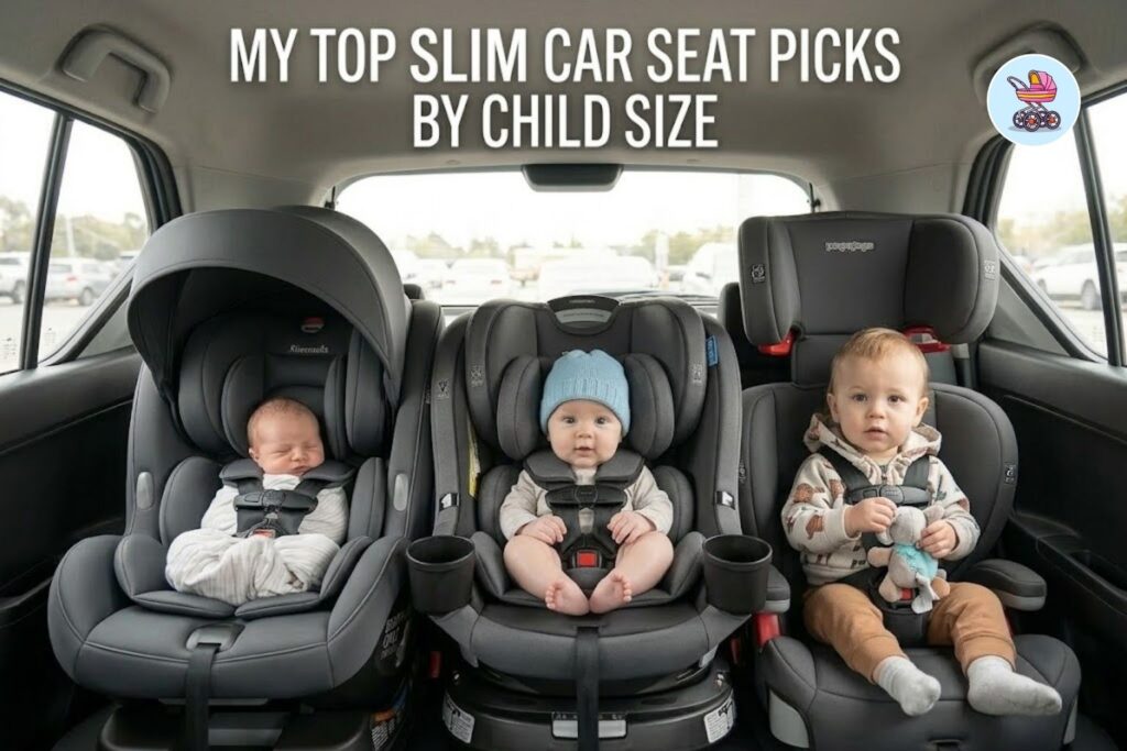 my-top-slim-car-seat-picks-by-child-size