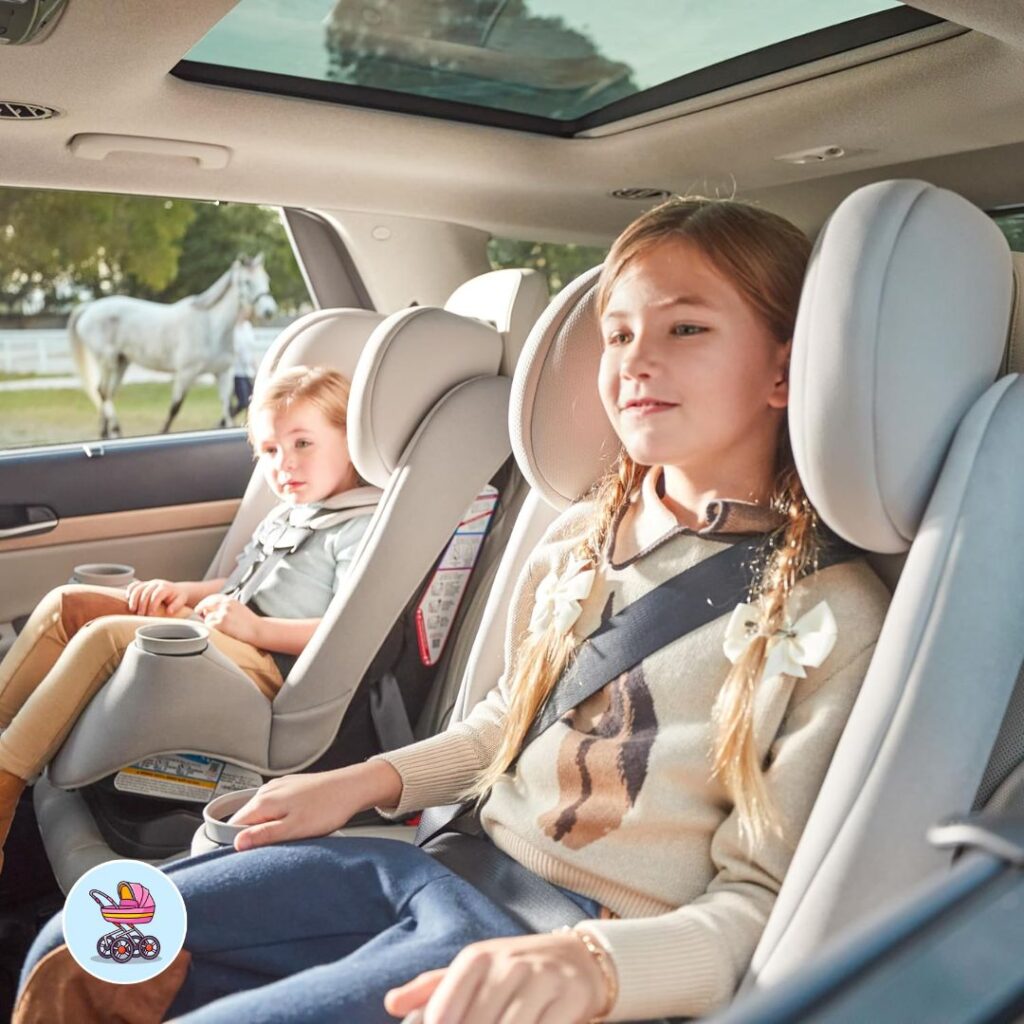 parents-with-small-or-compact-cars