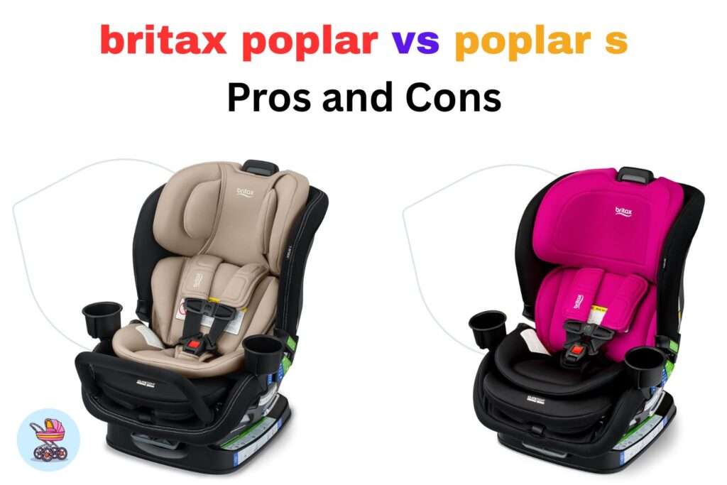 pros-and-cons-breakdown