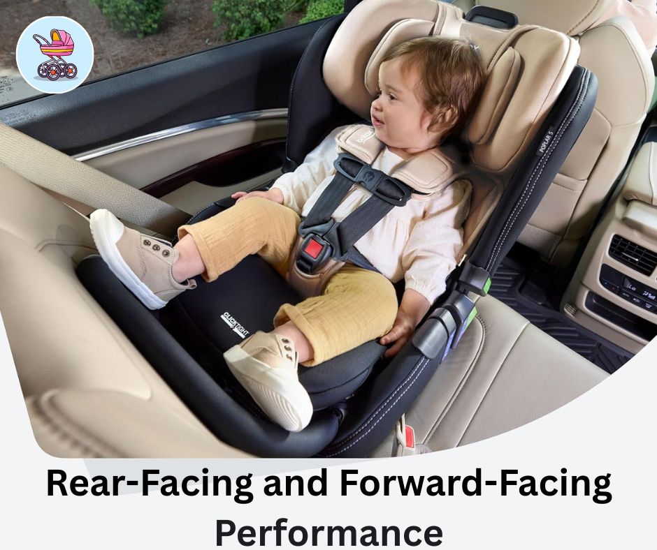 rear-facing-and-forward-facing-performance