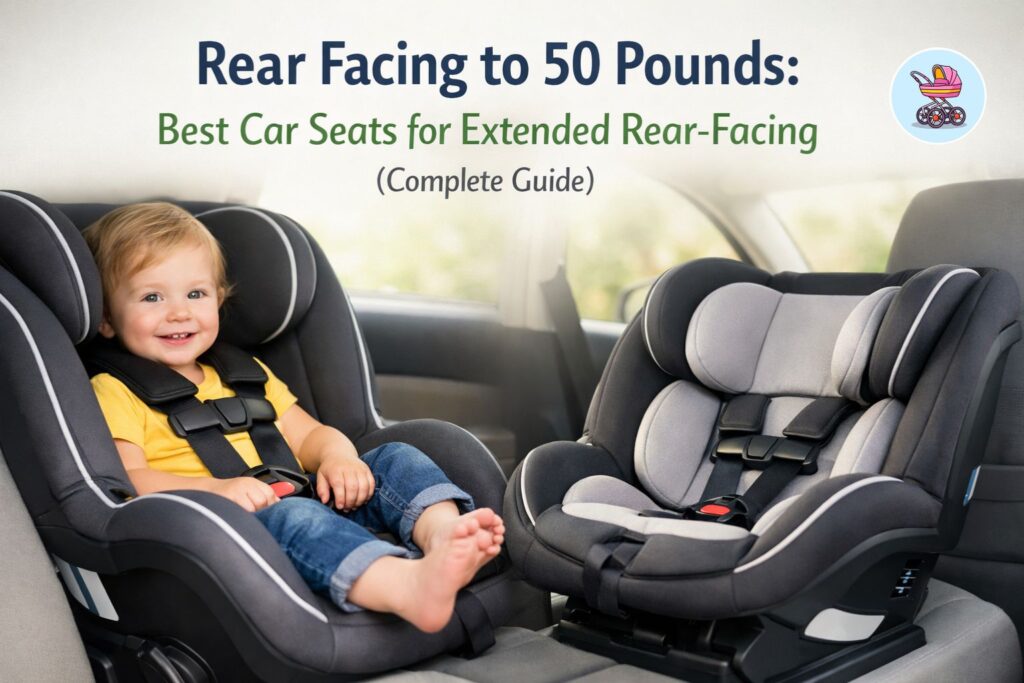 rear-facing-to-50-pounds