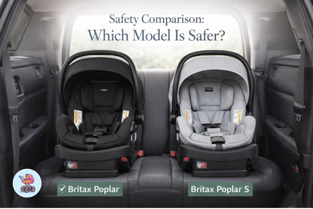 safety-comparison-which-model-is-safer