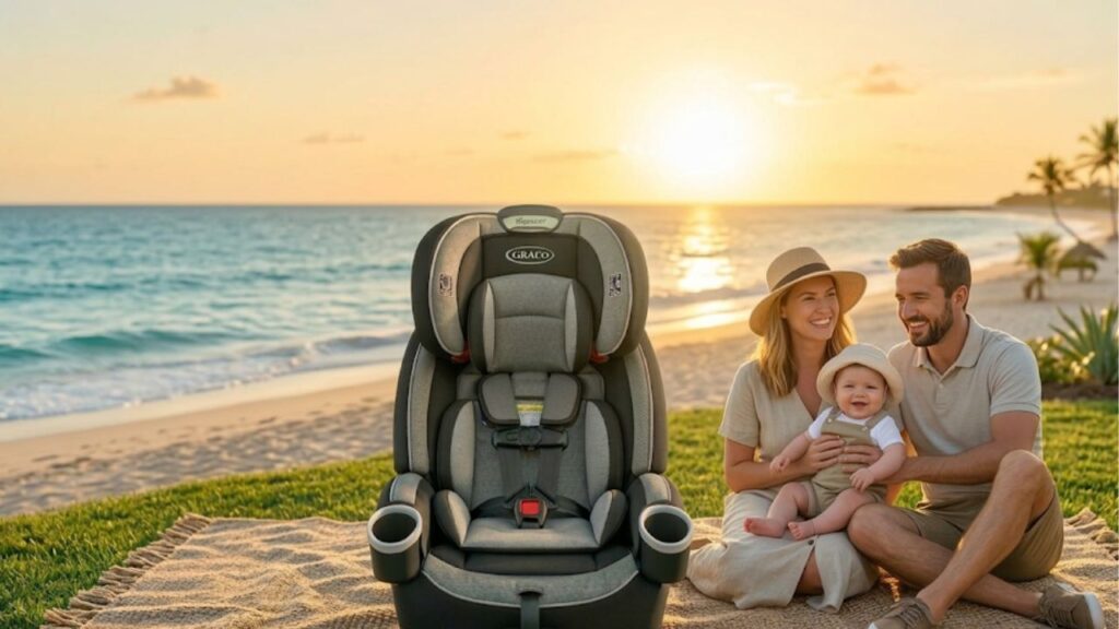 should-a-3-year-old-use-a-booster-seat