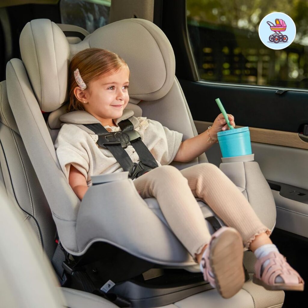 slim-car-seat-buying-guide