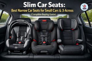 slim-car-seats-best-narrow-car-seats-for-small-cars