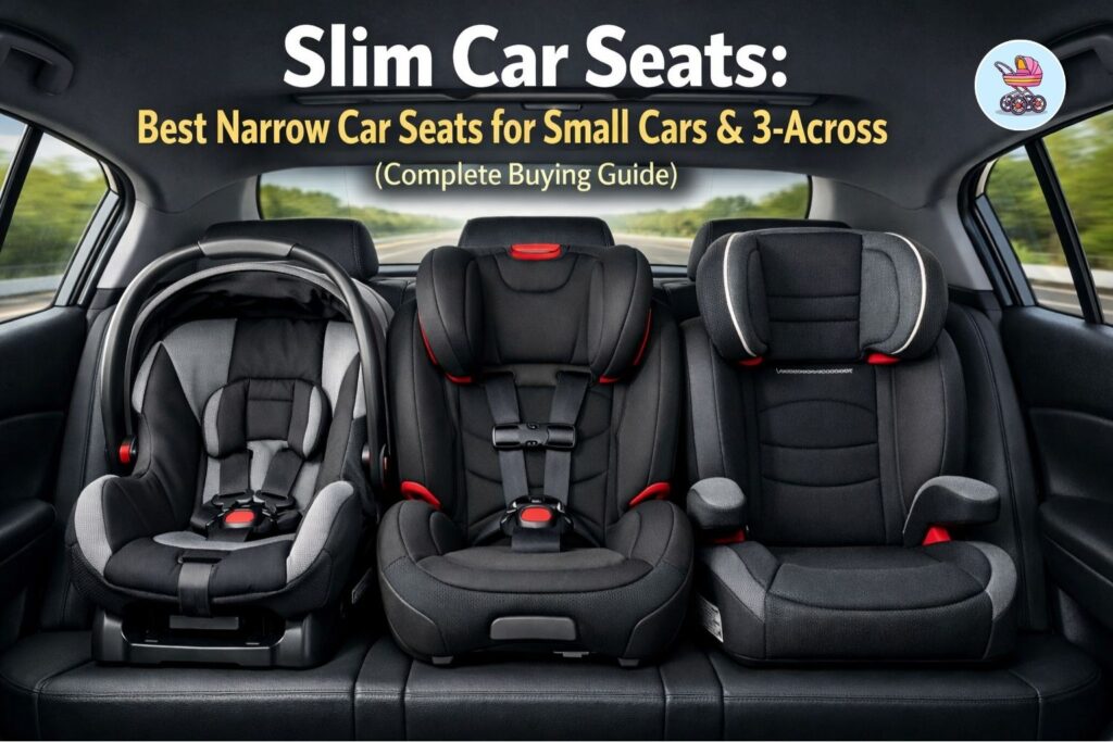 slim-car-seats-best-narrow-car-seats-for-small-cars
