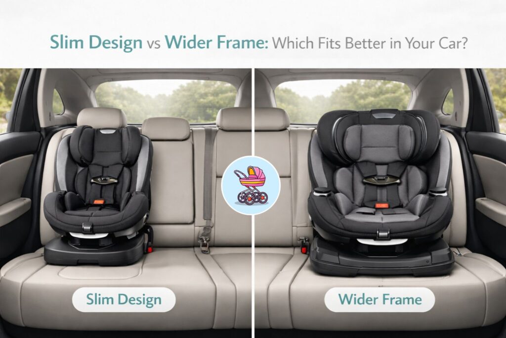 slim-design-vs-wider-frame-which-fits-better-in-your-car
