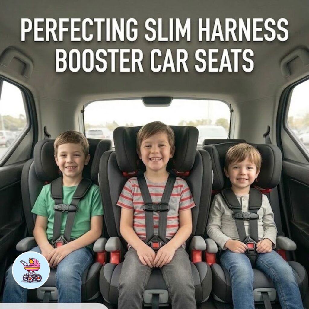 slim-harness-booster-car-seats