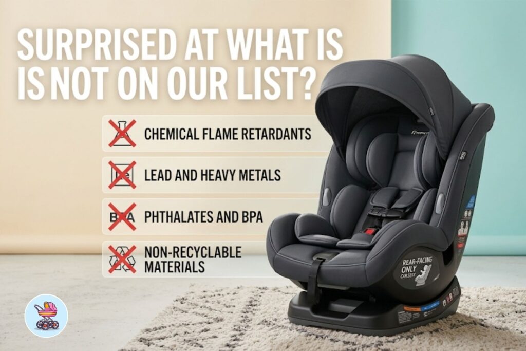 surprised-at-what-is-not-on-our-list