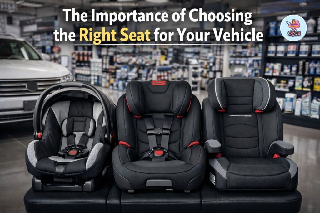 the-importance-of-choosing-the-right-seat-for-your-vehicle