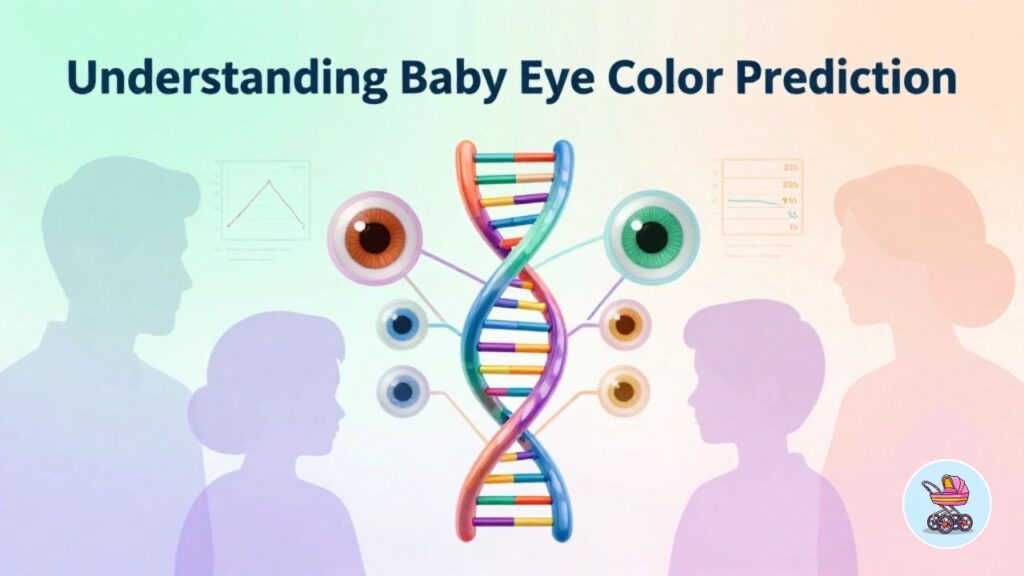 the-science-behind-eye-color-prediction