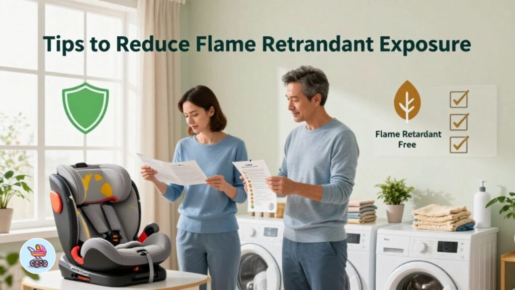 tips-to-reduce-flame-retardant-exposure
