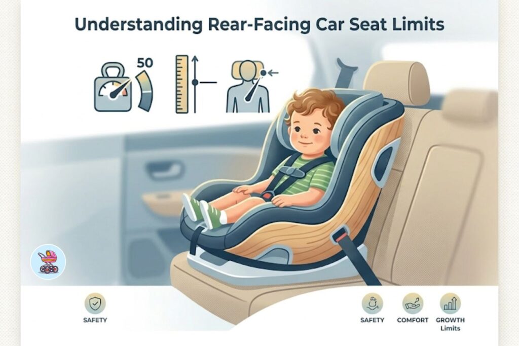 understanding-rear-facing-car-seat-limits