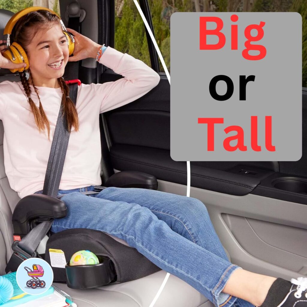 what-about-big-or-tall-3-year-olds