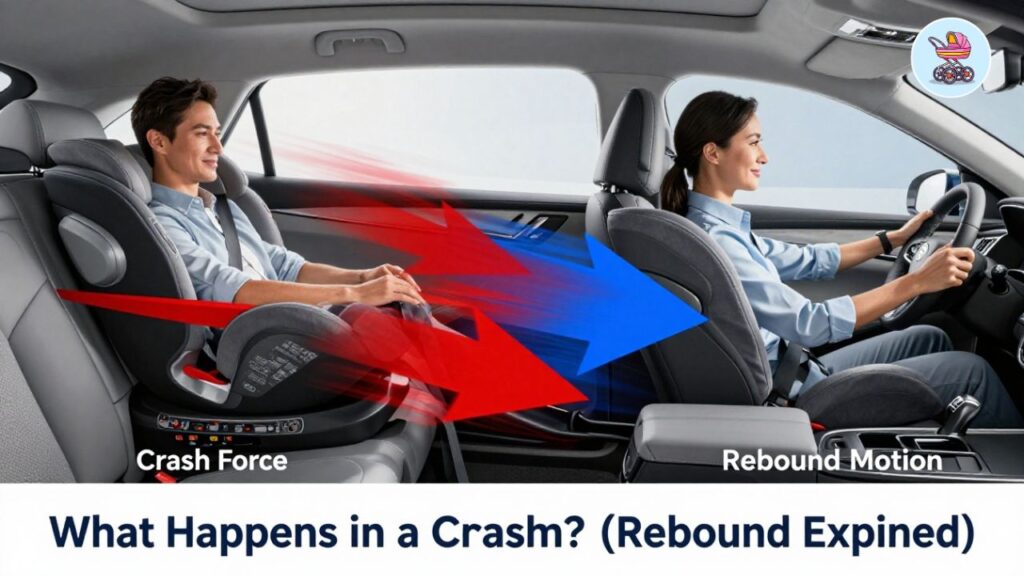 what-happens-in-a-crash-rebound-explained