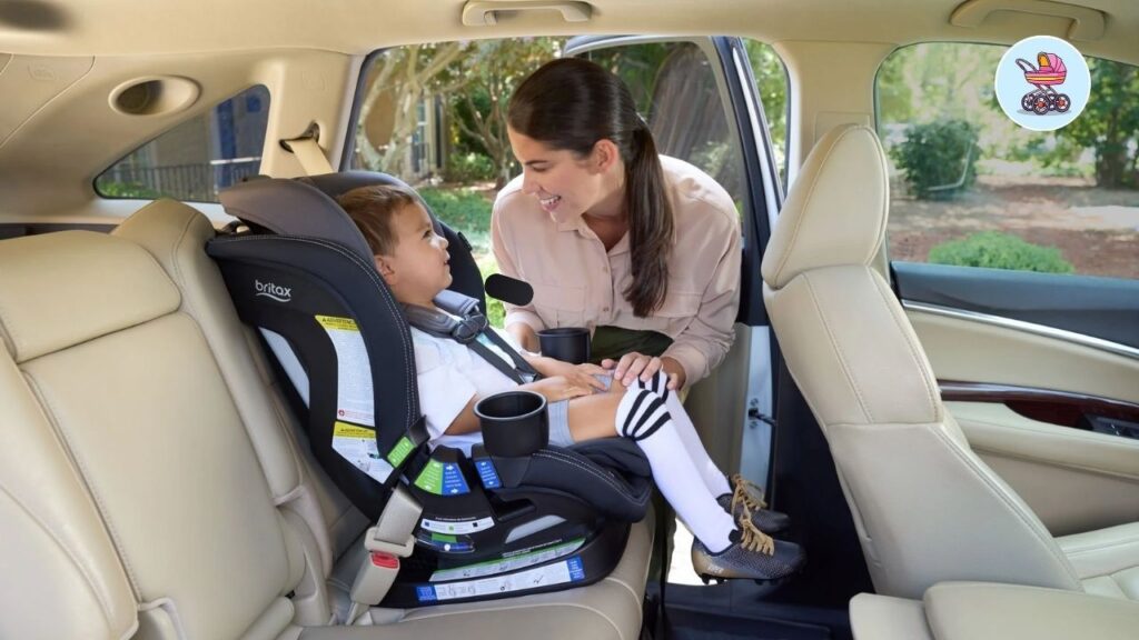 what-happens-when-your-child-reaches-the-limit