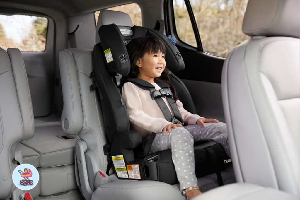 what-is-a-booster-seat-and-how-does-it-work