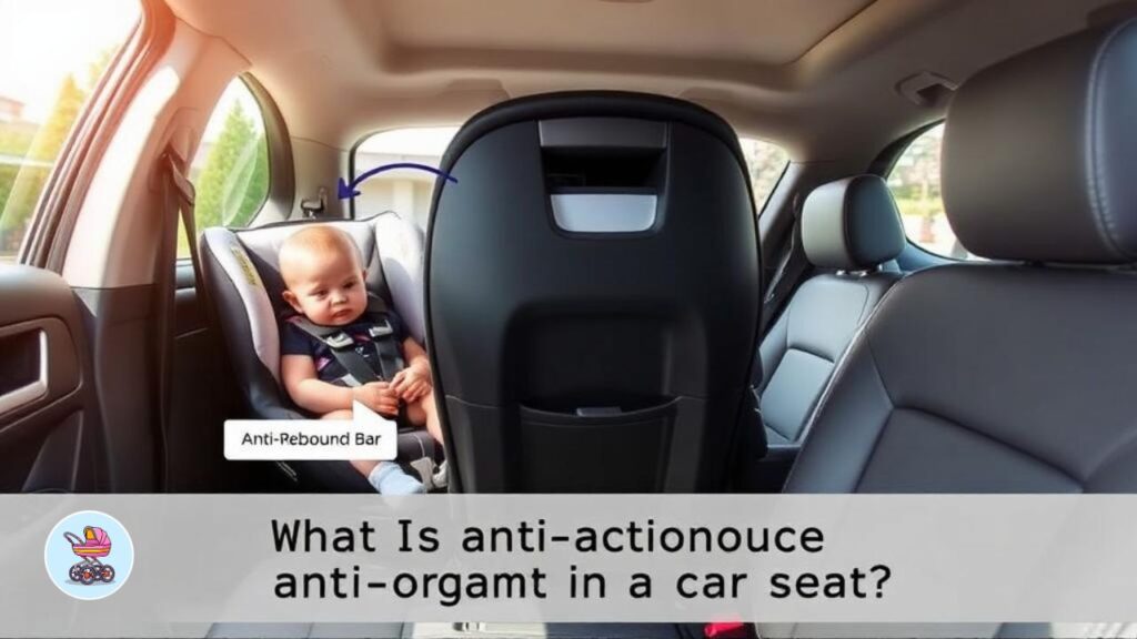 what-is-an-anti-rebound-bar-in-a-car-seat