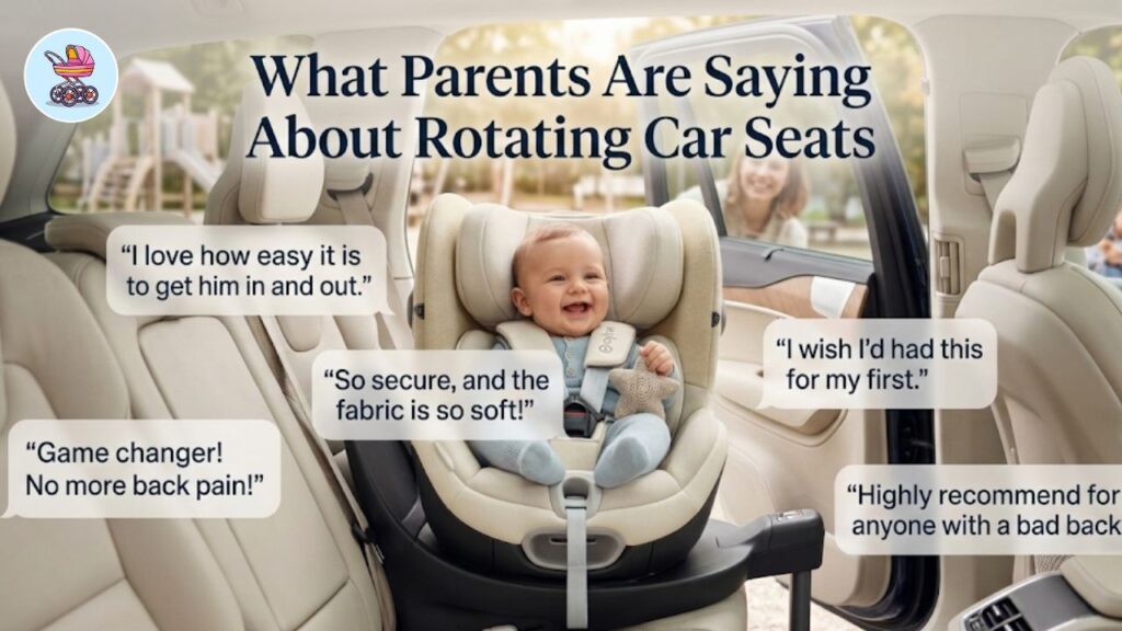 what-parents-are-saying-about-rotating-car-seats