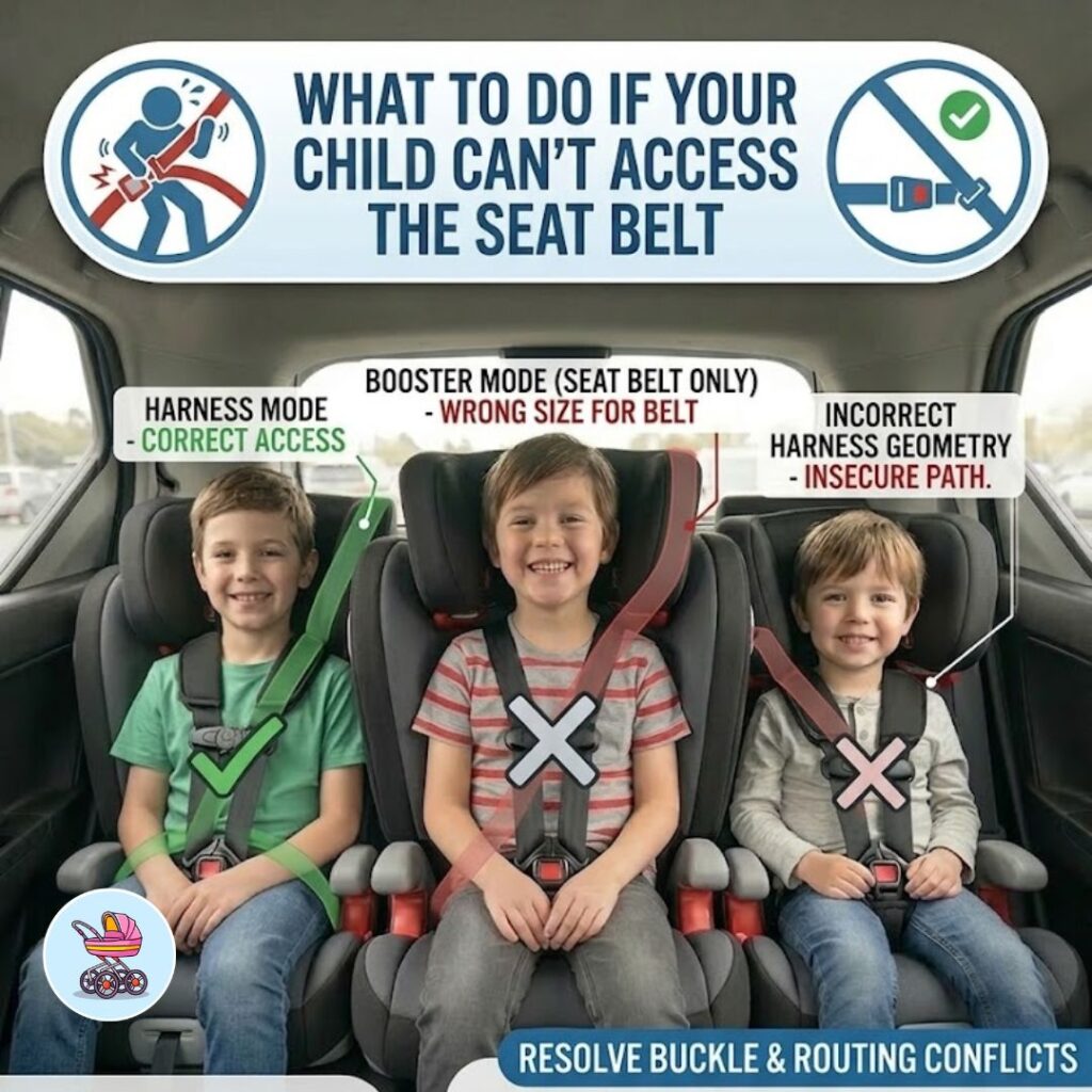 what-to-do-if-your-child-cant-access-the-seat-belt