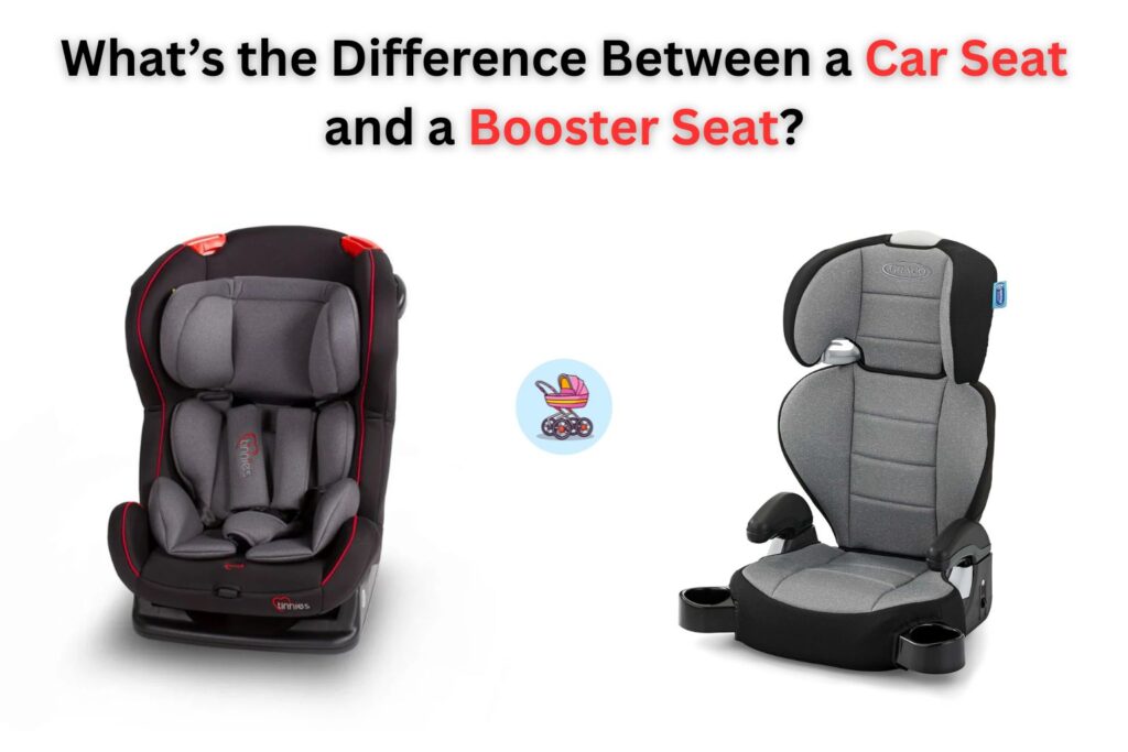 whats-the-difference-between-a-car-seat-and-a-booster-seat