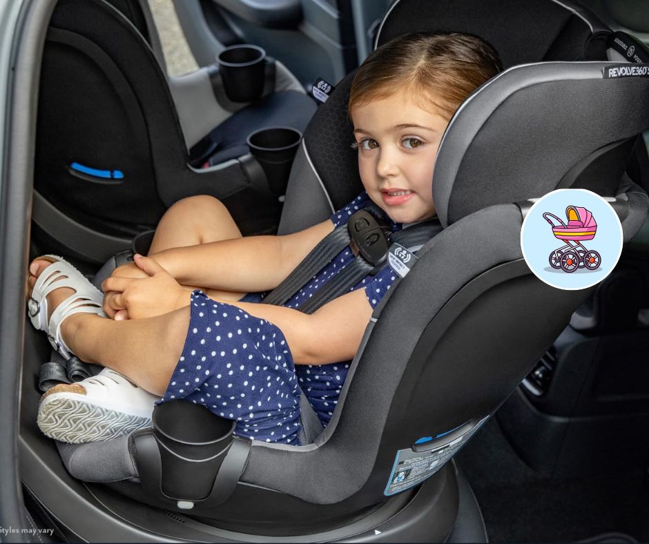 which-model-is-better-for-your-childs-age-and-size