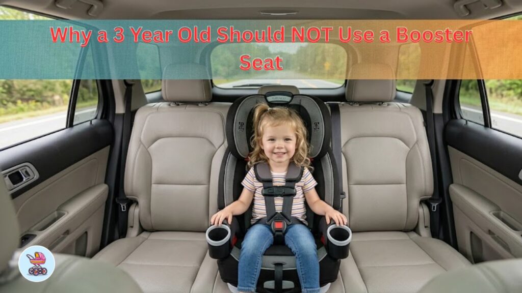why-a-3-year-old-should-not-use-a-booster-seat
