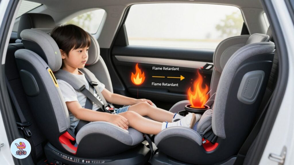 why-are-flame-retardants-used-in-car-seats