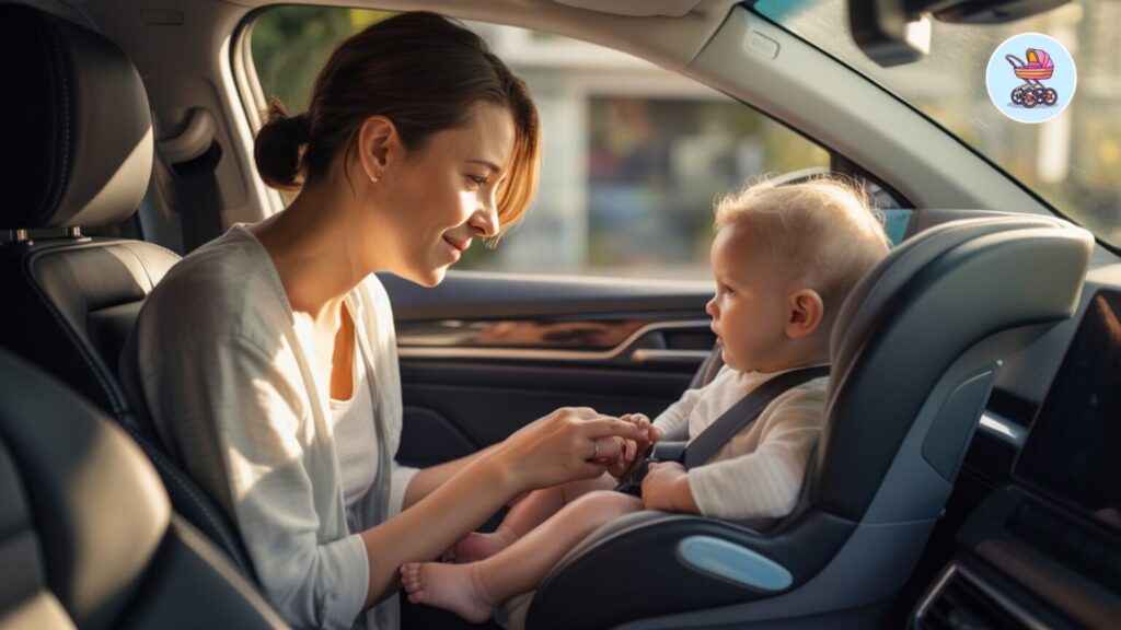 the-bottom-line-on-fake-doona-car-seats