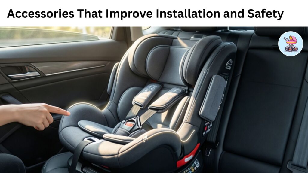 accessories-that-improve-installation-and-safety