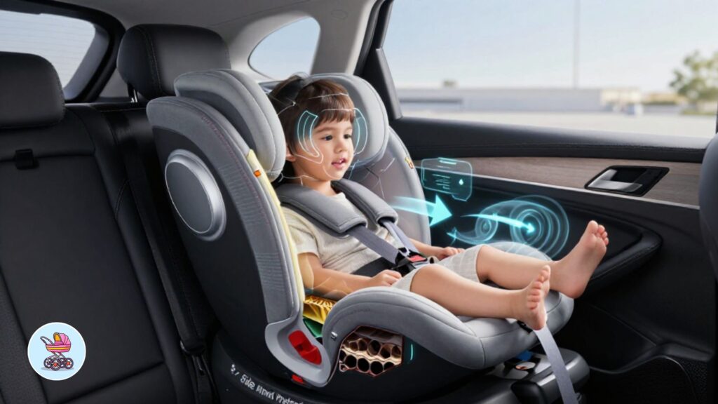 advanced-sip-technologies-in-modern-car-seats