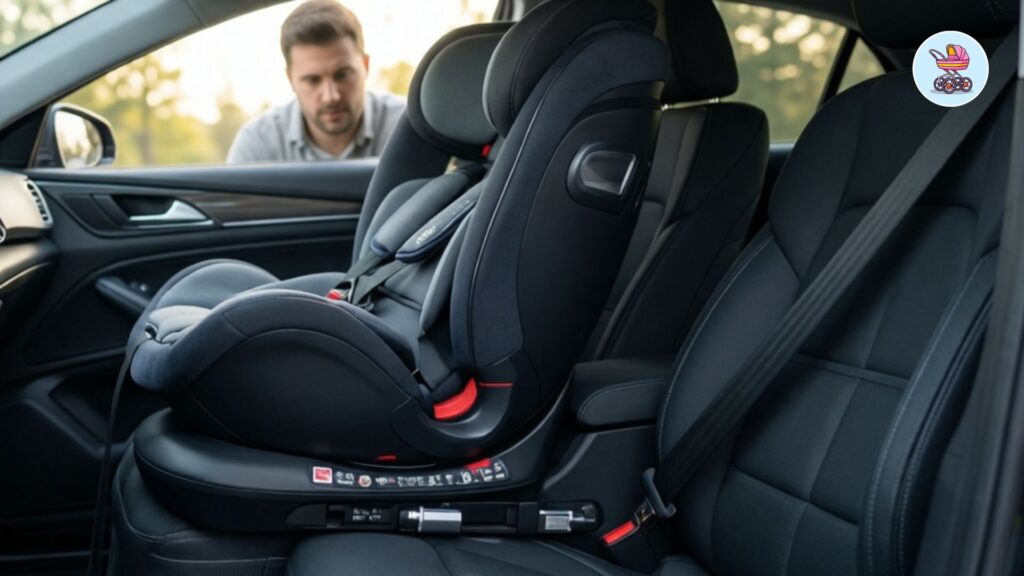 are-lower-anchor-car-seats-worth-it