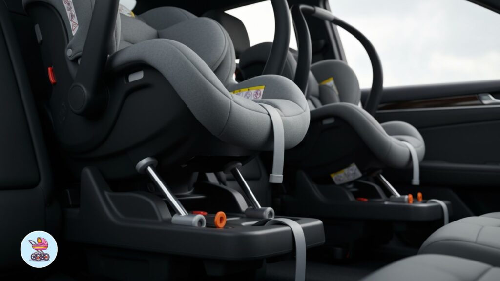 are-rigid-lower-anchor-car-seats-safer