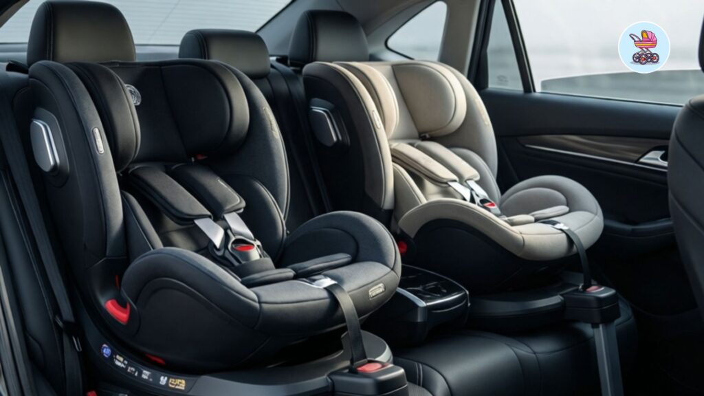 best-lower-anchor-car-seats-with-rigid-anchors-2025