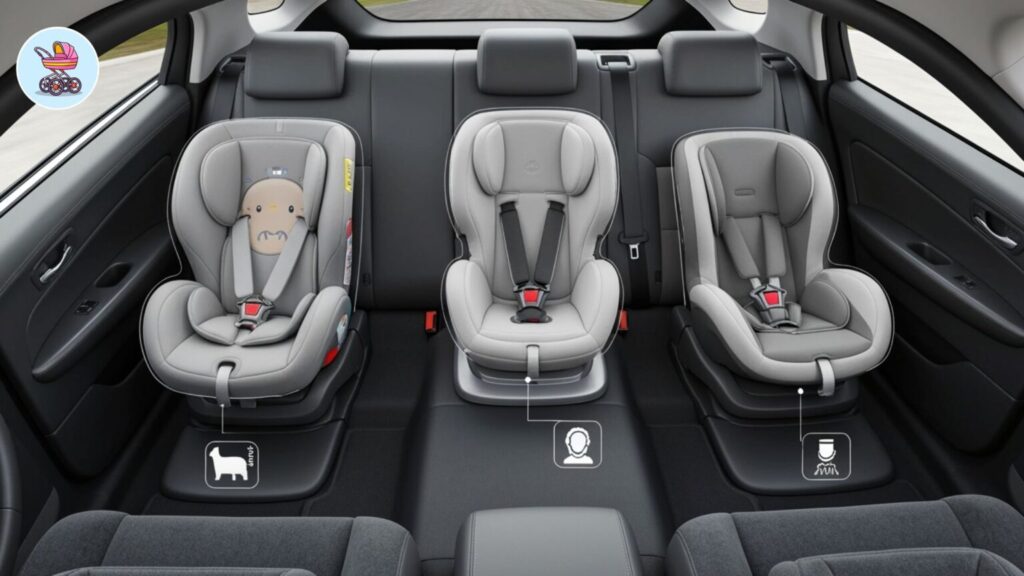 fmvss-213a-what-the-2026-standard-means-for-slim-seats