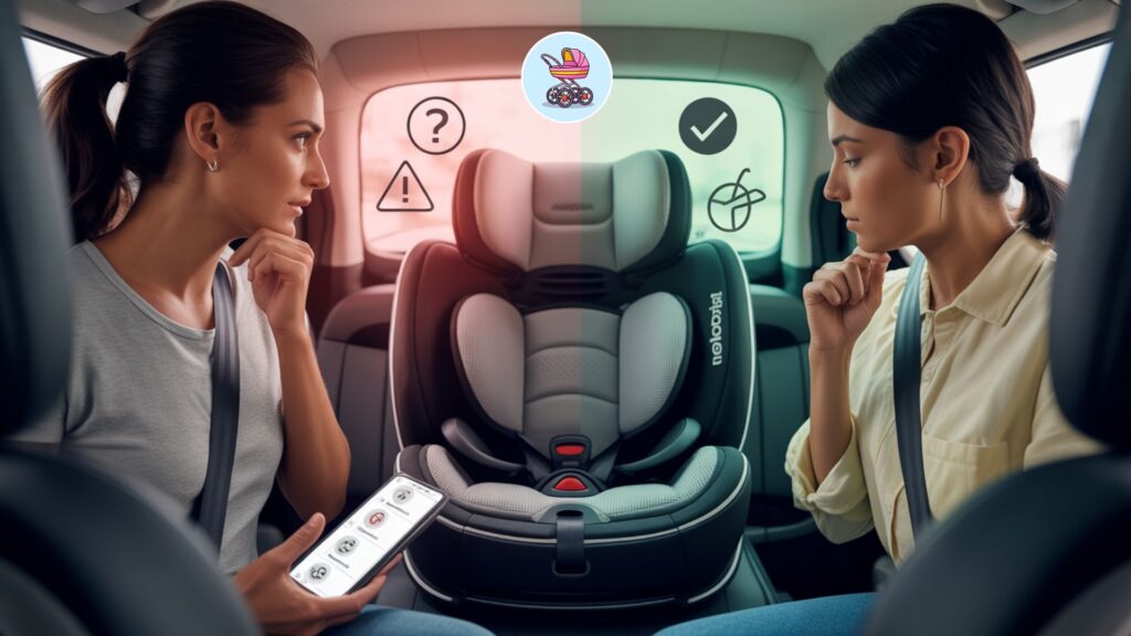 can-you-still-use-the-evenflo-revolve360-slim