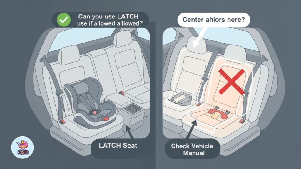 can-you-use-latch-anchors-in-the-center-seat