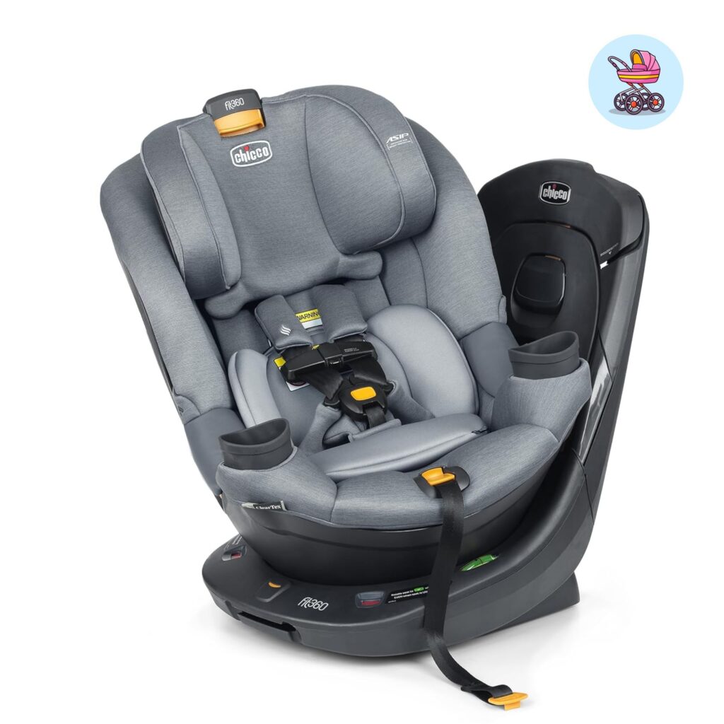 chicco-fit360-cleartex-rotating