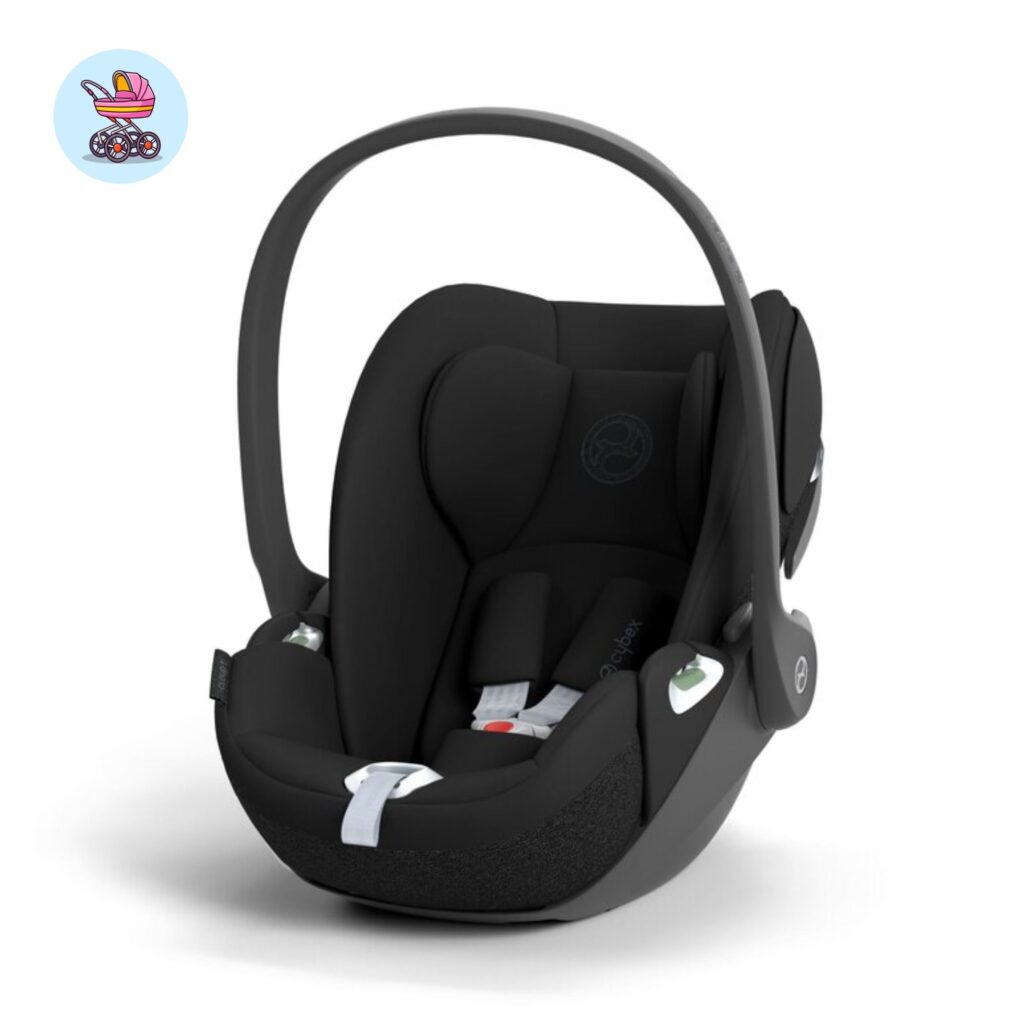clcybex-cloud-t-car-seat