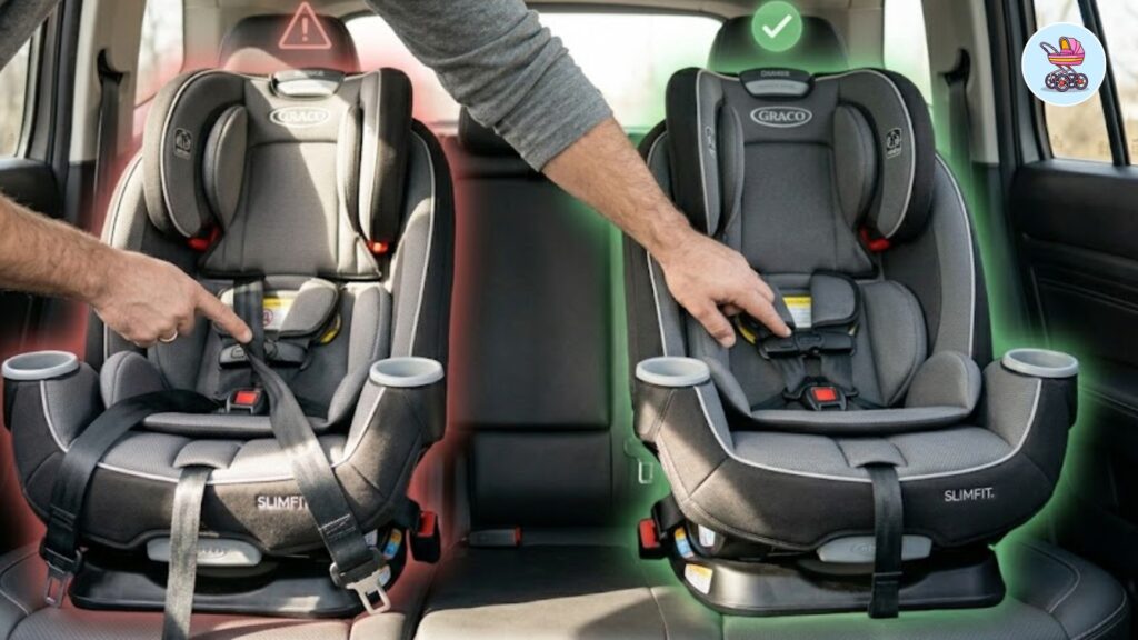 common-mistakes-to-avoid-with-latch-anchors