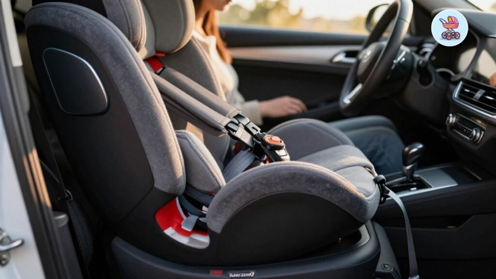 common-mistakes-when-using-lower-anchor-car-seats