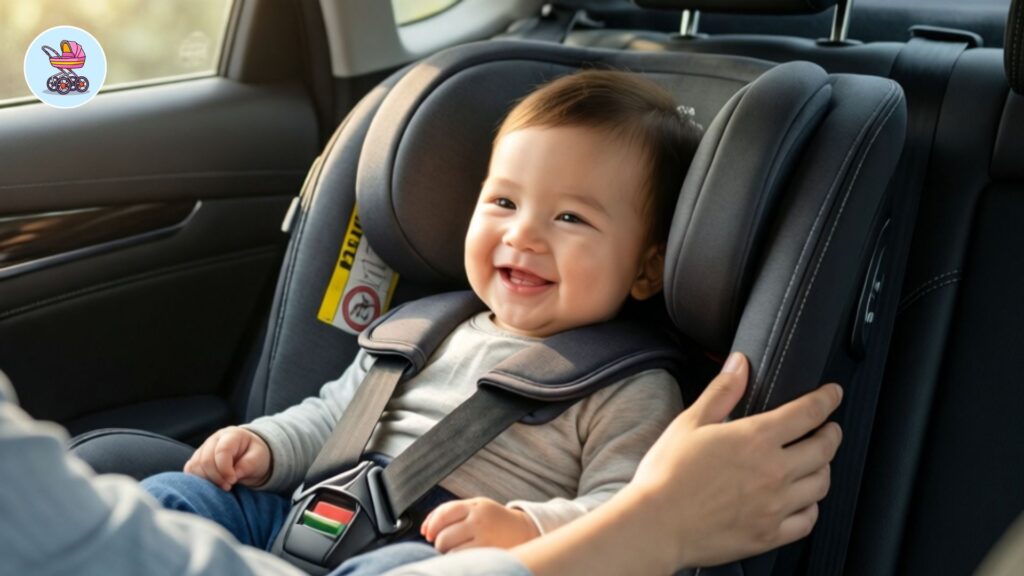 conclusion-what-really-keeps-your-child-safe